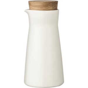 Teema karaffel, 20 cl.