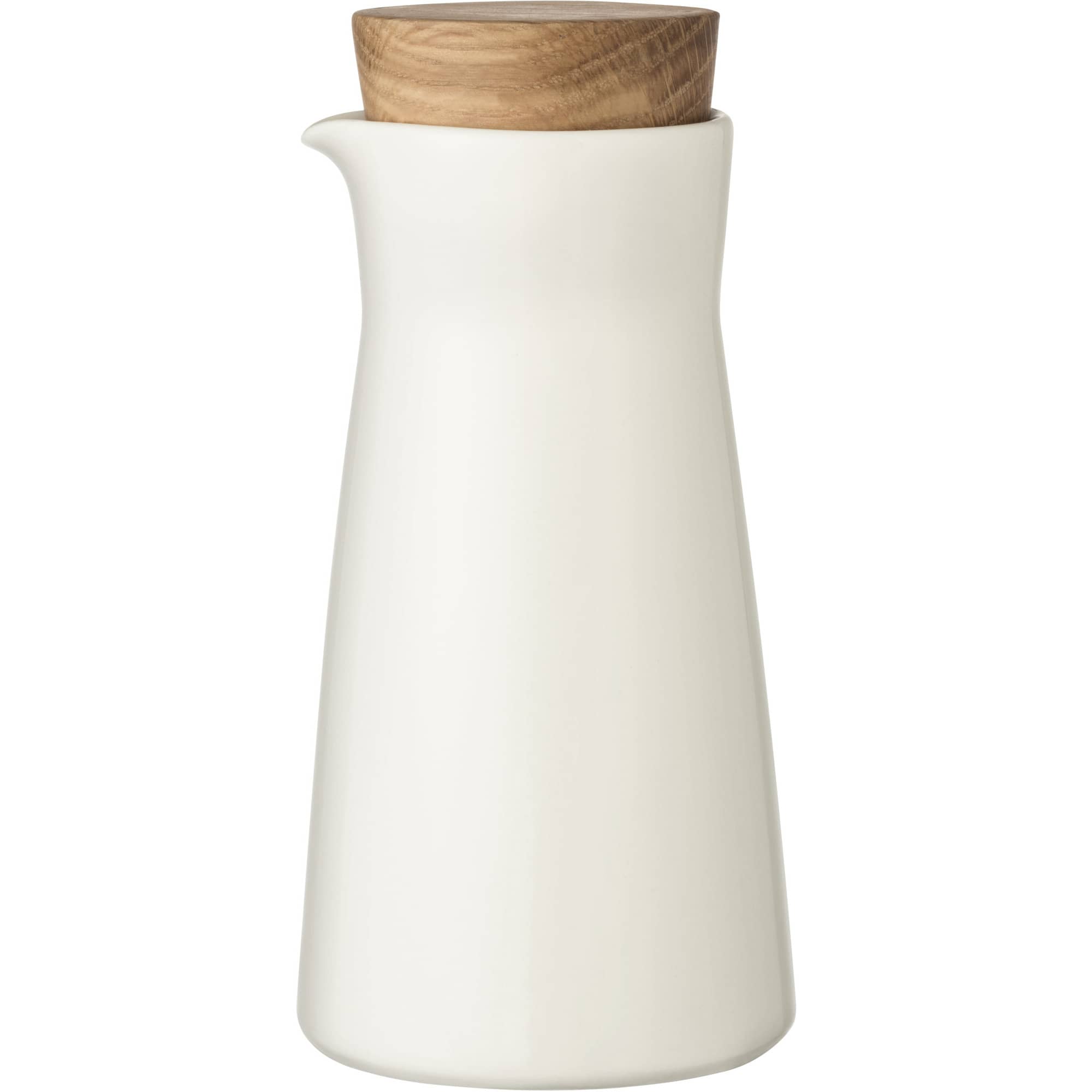 Teema karaffel, 20 cl.