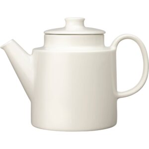 Teema tekande, 1 liter