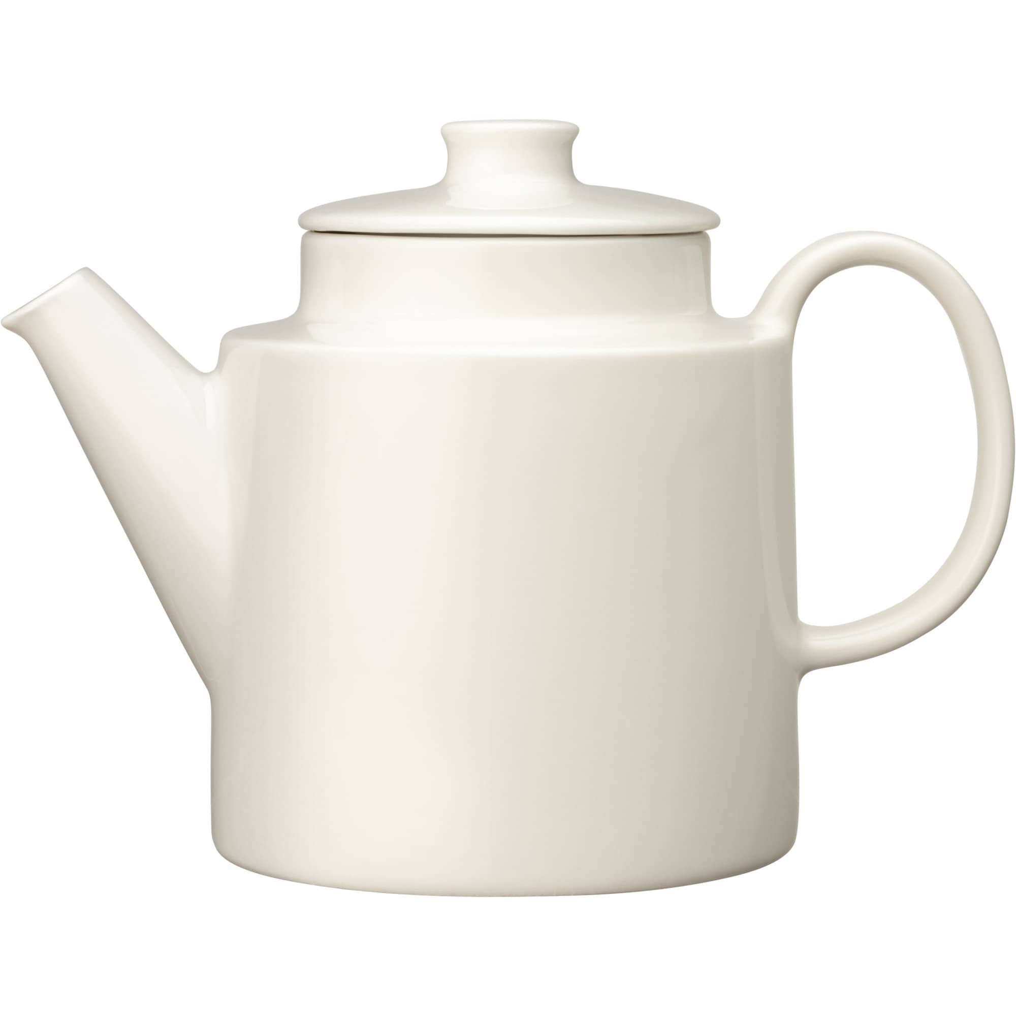 Teema tekande, 1 liter