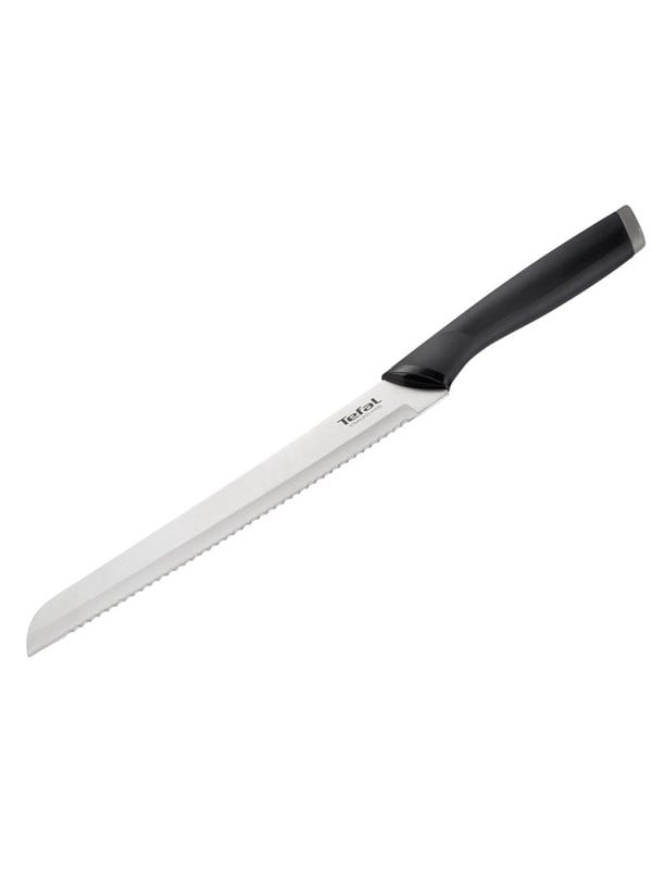Tefal Comfort Bread Knife
