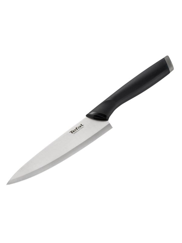 Tefal Comfort Chef Knife