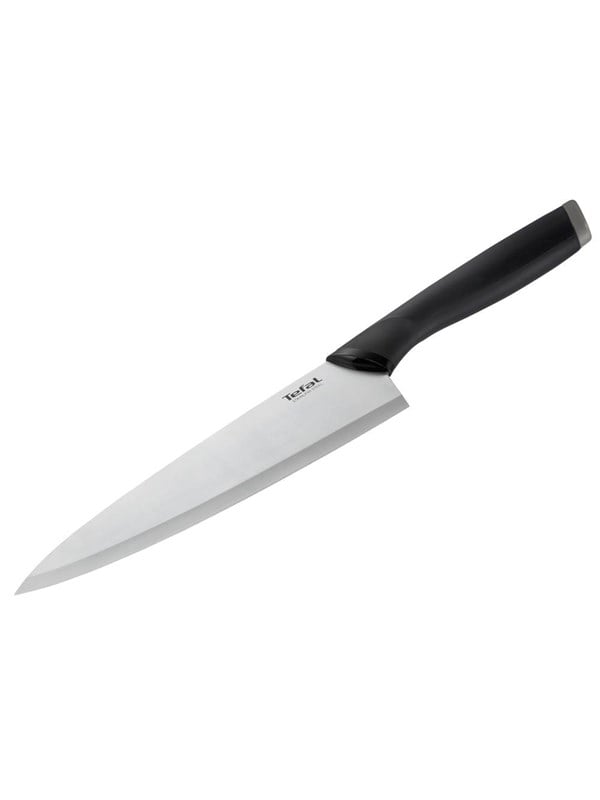 Tefal Comfort Chef Knife