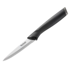Tefal Comfort Paring Knife