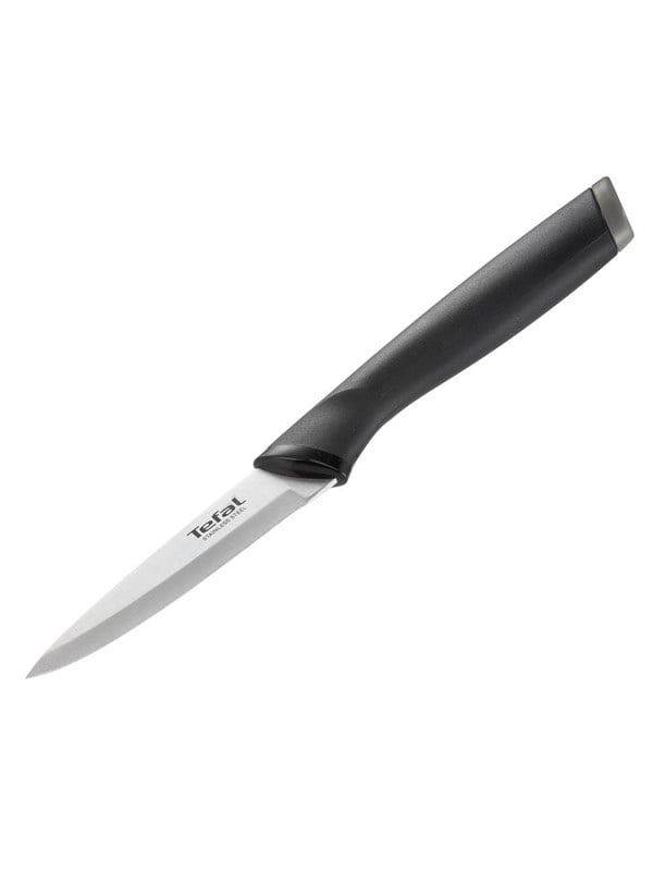 Tefal Comfort Paring Knife