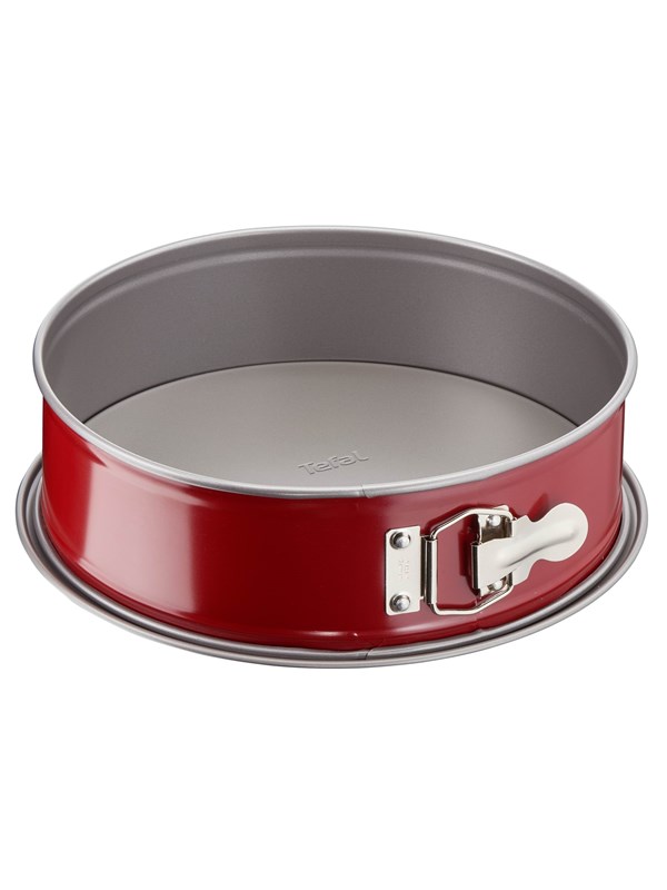 Tefal Delibake Springform 27 cm