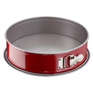 Tefal Delibake Springform Rund 25 cm