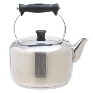 Tekande 2 liter