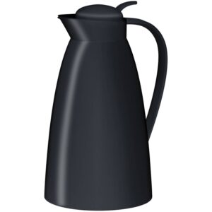 Termokande Eco 1 l