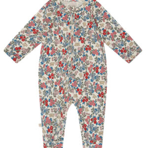 That's Mine Heldragt - Elliotte - Bittersweet