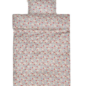 That's Mine Sengetøj - Baby - Levi - Bittersweet