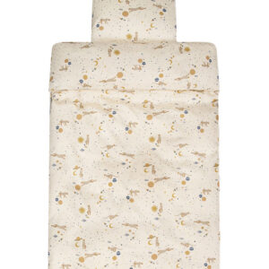 That's Mine Sengetøj - Baby - Levi - Leo Espace