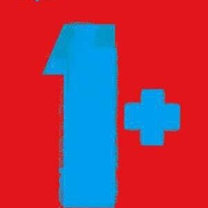 The Beatles - One - Cd+2 Blu Ray - Limited Edition - CD