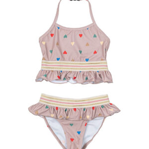 The New Bikini - TnNura - Adobe Rose