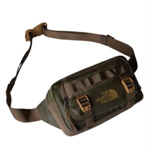 The North Face Base Camp Lumbar