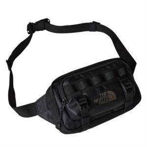 The North Face Base Camp Lumbar