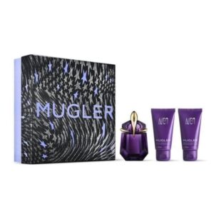 Thierry Mugler Alien Giftset