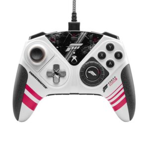 ThrustMaster eSwap X R Pro Controller - Forza Horizon 5 Edition - gamepad - kablet