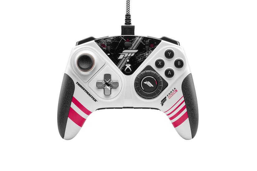 ThrustMaster eSwap X R Pro Controller - Forza Horizon 5 Edition - gamepad - kablet