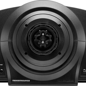 Thrustmaster - T300 Racing Wheel Servo Base - PC