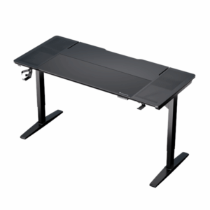 ThunderX3 LAB-X Gaming Table Gamer Bord