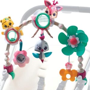 Tiny Love - Sunny Stroll Princess Tales - (3333140444)