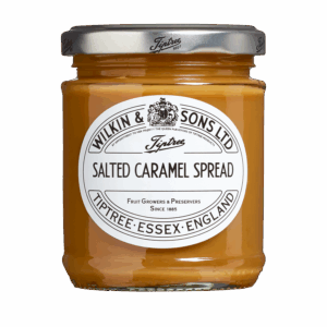 Tiptree Salted Caramel Spread 210g