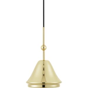 Tivoli Emperor lampe Ø20 cm.