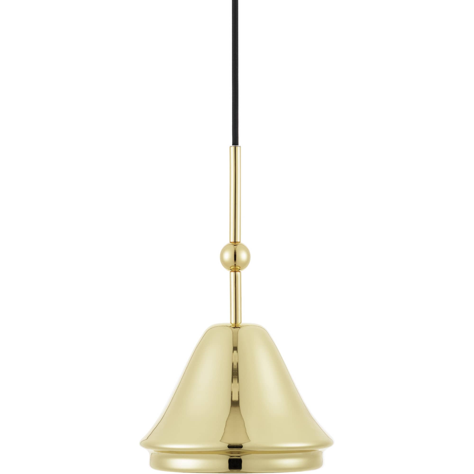 Tivoli Emperor lampe Ø20 cm.