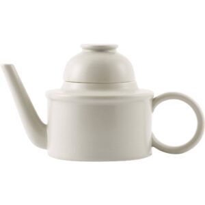 Tivoli Entry tekande faded celadon 0,6 L.