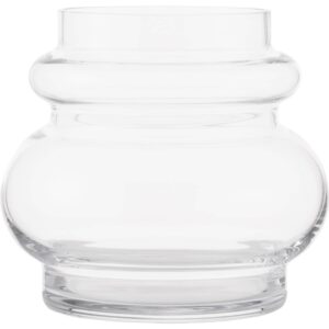 Tivoli balloon vase medium