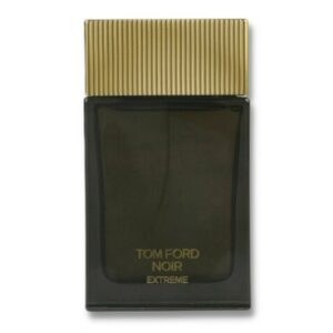 Tom Ford - Noir Extreme Eau de Parfum - 100 ml