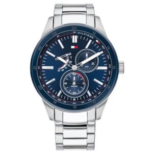 Tommy Hilfiger Austin Herreur TH1791640