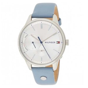 Tommy Hilfiger Brooke Dameur TH1782023