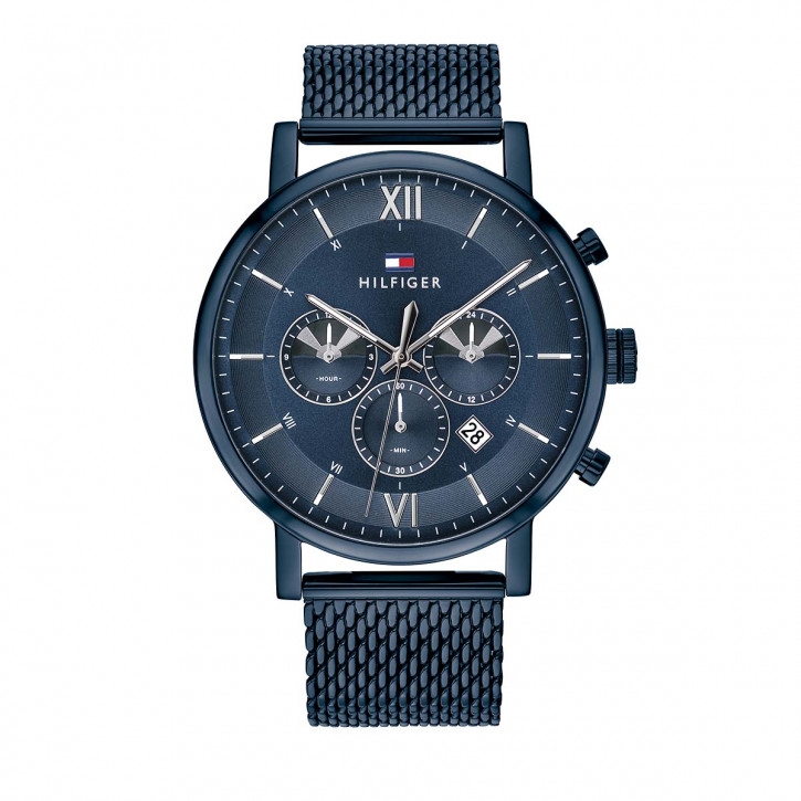 Tommy Hilfiger Evan Herreur 1710397