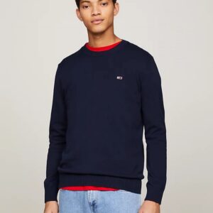 Tommy Hilfiger Strik-large