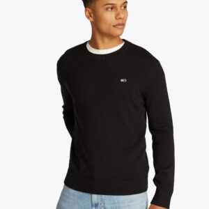 Tommy Hilfiger Strik-large