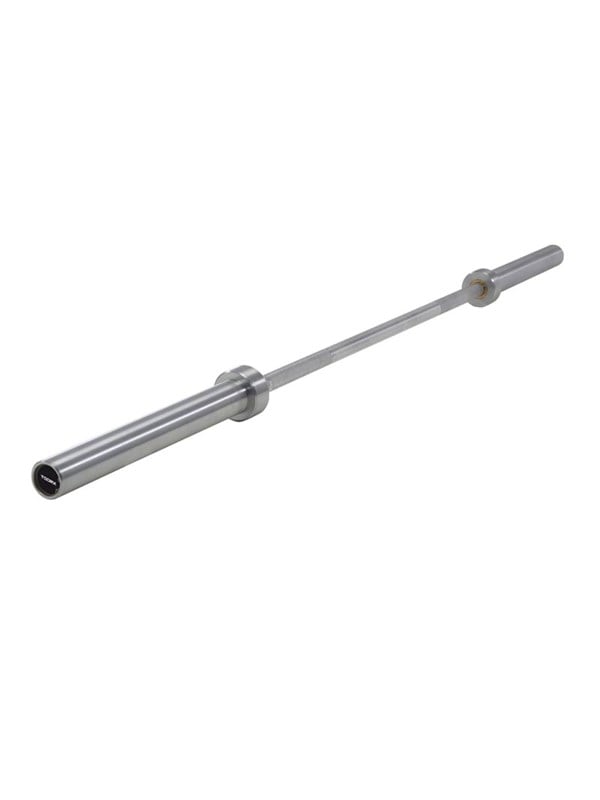 Toorx OL Vægtstang 180 cm. Ø50 MM