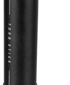 Topeak Torq Stick 2-10nm, inkl. 5 bits Momentnøgle