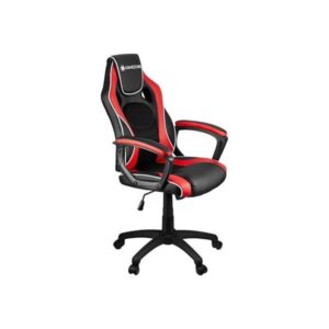 Tracer Gamezone GC33 Gamer Stol - Op til 120 kg