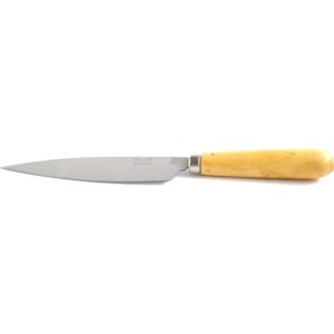 Traditionel Køkkenkniv 13 cm.