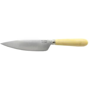 Traditionel Køkkenkniv 16 cm.