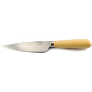 Traditionel Køkkenkniv 9 cm.