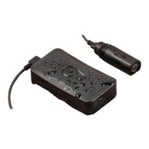 Transcend DrivePro BODY60