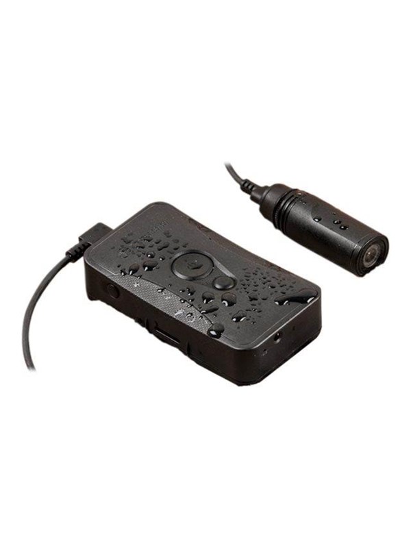 Transcend DrivePro BODY60