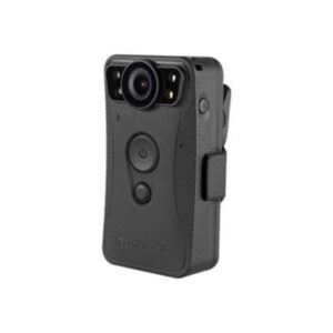 Transcend DrivePro Body 30