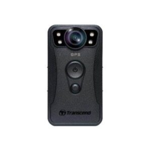 Transcend DrivePro Body 40