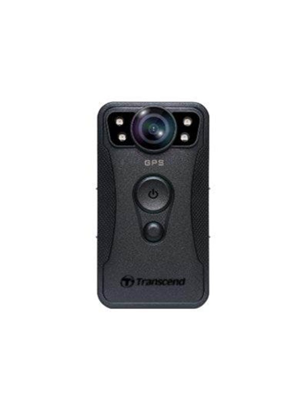 Transcend DrivePro Body 40