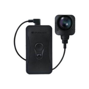 Transcend DrivePro Body 70