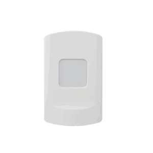 TrueGuard Status LED display SSL-1ZBS